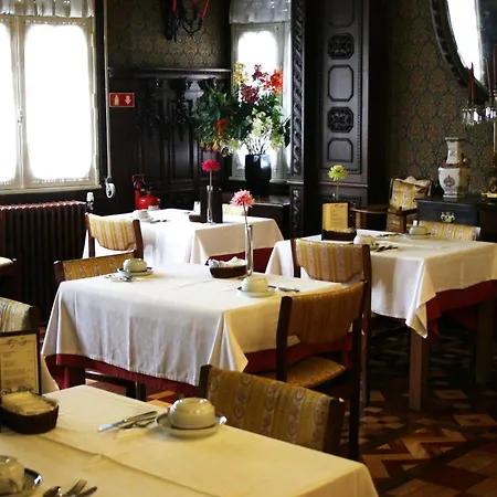 Gasthof Castelo Santa Catarina 2*